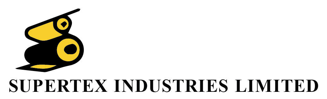 Sedna logo